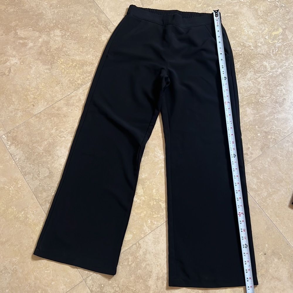 💕Women’s Pants💕  - Picture 6 of 9
